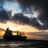 Guerra comercial puede empujar caída de la demanda petrolera mundial