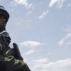 FANB destruyó campamento de narcotraficantes colombianos en Apure