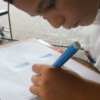 Programa Papagayo, 19 años aportando valores a la educación en Venezuela