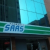 Farmacia SAAS lanza campaña A tu lado donde estés