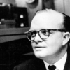 Las 20 mejores frases de Truman Capote