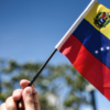 Reeligen a Venezuela como miembro de Onudi