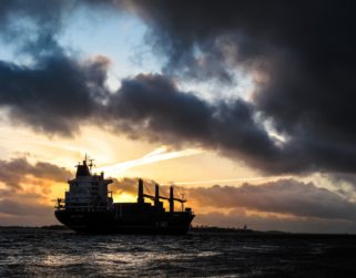 El petróleo de Texas sube un 0,01 % y cierra en 70,46 dólares el barril