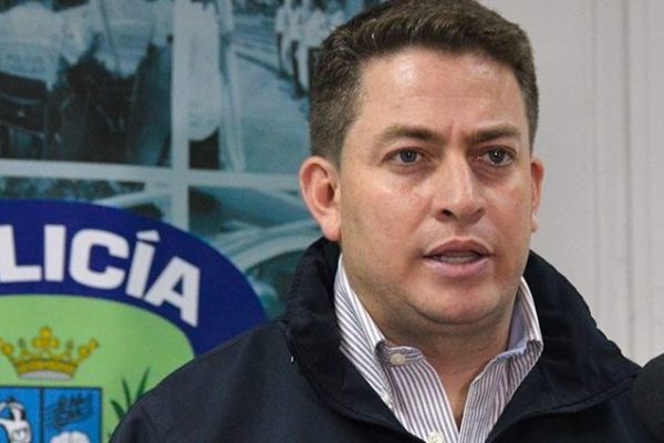 Todas las estaciones de Chacao venderán gasolina a precio internacional