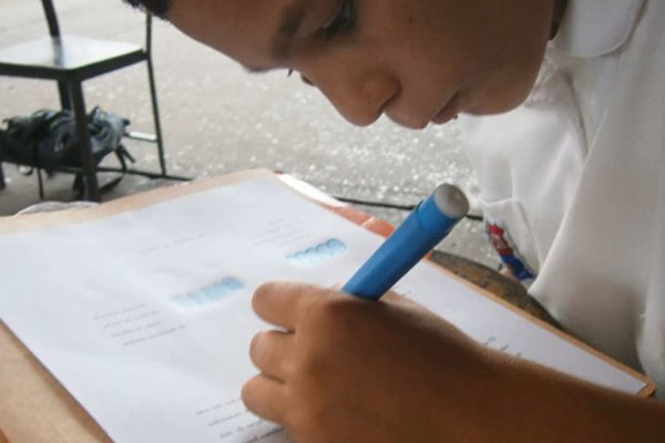 Programa Papagayo, 19 años aportando valores a la educación en Venezuela