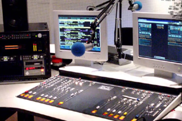 Radiodifusión: crisis ha enmudecido a 57% de las estaciones y la publicidad ha caído 90%