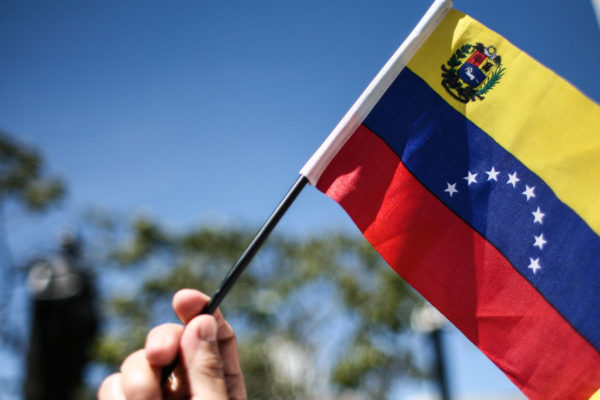 Reeligen a Venezuela como miembro de Onudi