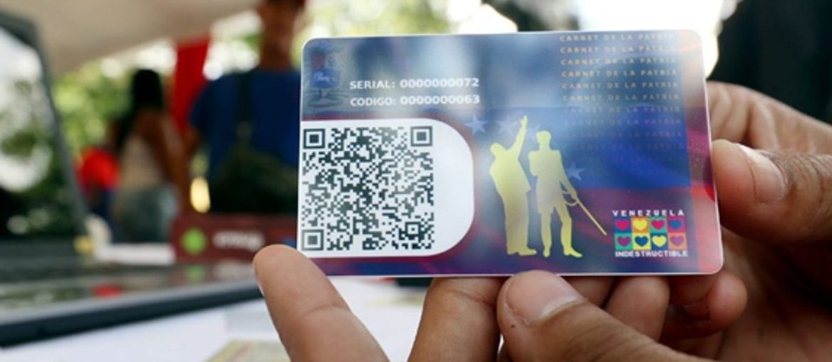 Aumentó en bolívares: Pagan bono «Contra la Guerra Económica» de noviembre a trabajadores públicos (+monto)