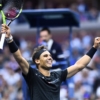 Nadal arrasa con Estrella y pasa a segunda ronda del Abierto de Australia