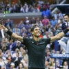 Nadal gana su tercera corona del US Open (+video)