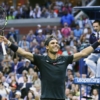Nadal supera a Mayer y pasa a tercera ronda del Abierto de Australia