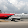 Aserca Airlines suspende vuelos Caracas–República Dominicana de este viernes