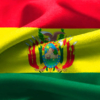 Congreso aprueba elecciones generales en Bolivia para el 6 de septiembre