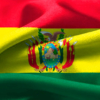 Bolivia registró una inflación de 0,19% en el primer trimestre de 2023