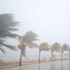 El huracán Irma se cobra las tres primeras víctimas en Florida