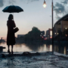 «La forma del agua» de mexicano Guillermo del Toro gana León de Oro en Festival de Cine de Venecia