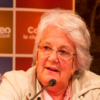 Exguerrillera Lucía Topolansky, esposa de Mujica, asumirá vicepresidencia en Uruguay