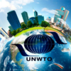 La OMT destaca la «fiabilidad» del turismo ante la incertidumbre actual