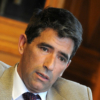 Renunció el vicepresidente de Uruguay Raúl Sendic