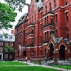 Harvard es la primera: Ocho universidades de EEUU encabezan la clasificación de Shanghái