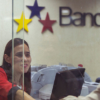 Banco Bicentenario tendrá jornada de pago a pensionados este sábado