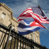 Entra en vigor la prohibición de vuelos entre EE.UU. y el interior de Cuba