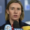 La UE espera lanzar grupo de contacto sobre Venezuela en febrero