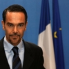 Embajador Romain Nadal: Francia apuesta por la recuperación económica de Venezuela