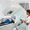 El 70% de los equipos de radioterapia en el país «están inoperativos o funcionan de manera intermitente»