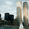 El Siglo XXI comienza el 11 de septiembre de 2001