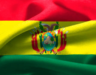 Maduro designa nuevo embajador en Bolivia: «En EEUU no ganó Biden, perdió Trump»