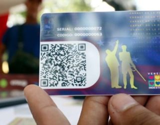 Bs. 15,40: Inició el pago de los bonos «Protectores de la Salud» y «Máxima Eficiencia»