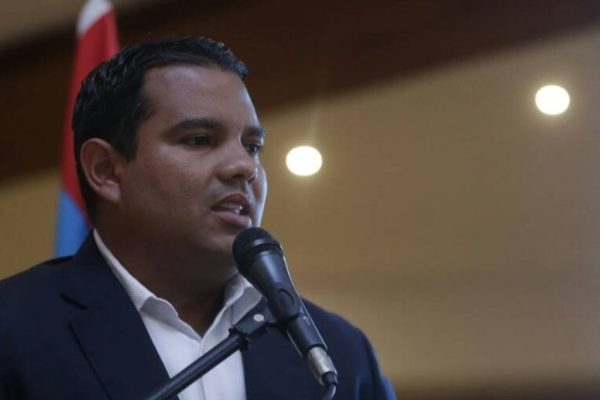 Zona Libre de Paraguaná tiene nuevo límite de exoneración de impuestos