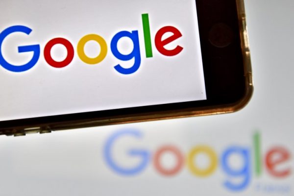 Google apela multa récord de €4.300 millones de UE por Android