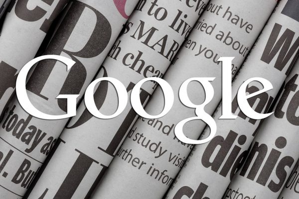 Francia multa a Google con $160 millones por reglas opacas en publicidad