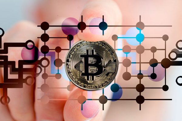 El bitcoin, una «moneda uberizada» pero que tiene sus riesgos