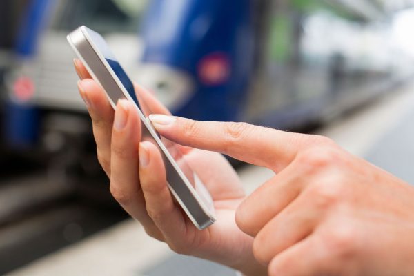 Movistar y Digitel habilitan mensajes de texto gratuitos en todo el país