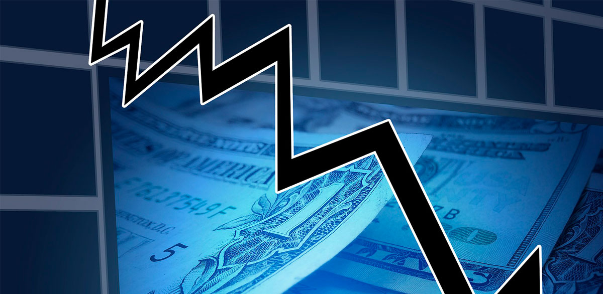 Pronósticos | Conozca por qué la economía tocó fondo en 2020 y se animará en 2021