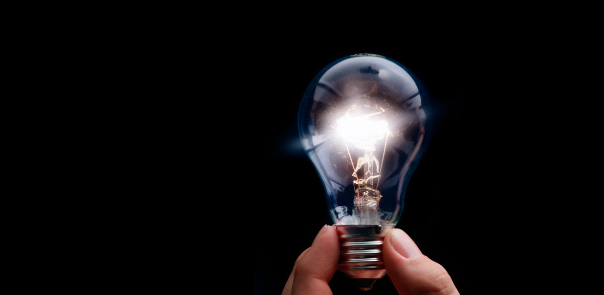 #An&aacute;lisis El trilema de la caja: &iquest;Dolarizaci&oacute;n, bol&iacute;var o bimonetarismo?