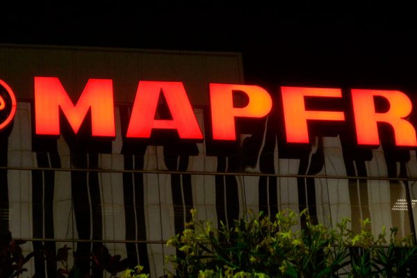 Mapfre asegura que seguirá en Venezuela