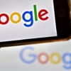 Google apela multa récord de €4.300 millones de UE por Android