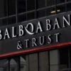 Gobierno estadounidense retira las sanciones al panameño Balboa Bank