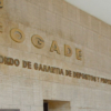 Designan nueva Junta Directiva de Fogade