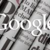 Google y el precio de las noticias pagadas