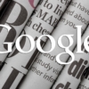 Francia multa a Google con $160 millones por reglas opacas en publicidad