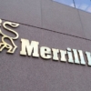 Merrill Lynch recibe multa por ocultar operaciones con derivados en el Reino Unido