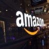 Amazon triplicó su beneficio en el primer trimestre de 2024