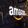Amazon examina el mercado farmacéutico y el sector tiembla