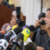 Andrés Velásquez impugnará elecciones en Bolívar