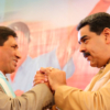 Gobernadores chavistas prometen centrarse en la economía